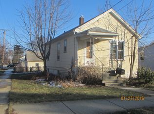 800 Bangs St, Aurora, IL 60505