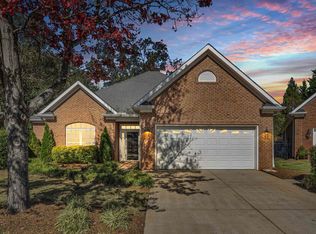 106 Capertree Ct, Greenville, SC 29615