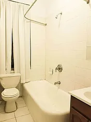 Rented by BRICK & GALO REALTY CORP