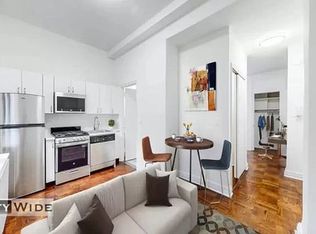 140 E 46th St, Brooklyn, NY 11203