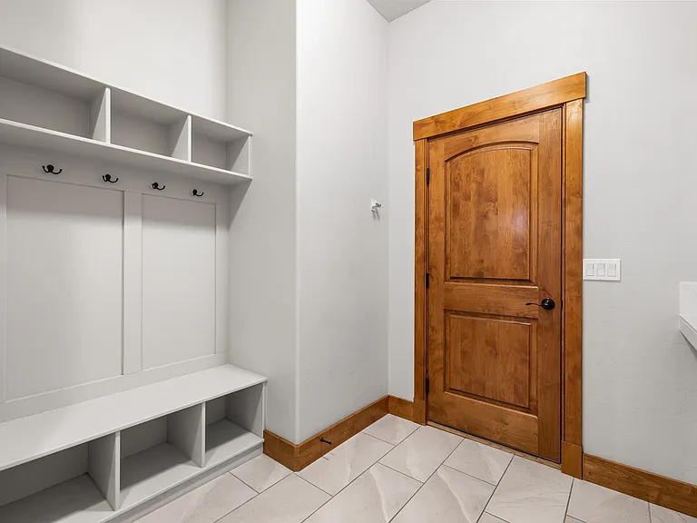 1673 S Ridge Point Pl — Photo 27