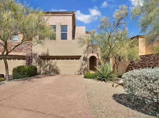 28990 White Feather Ln #122, Scottsdale, AZ 85262