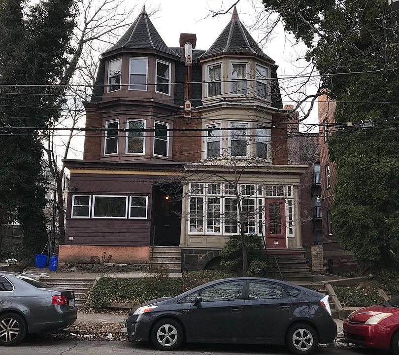 1st image of 512 S 47th St