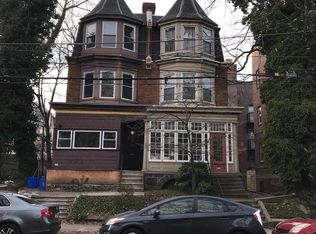 512 S 47th St, Philadelphia, PA