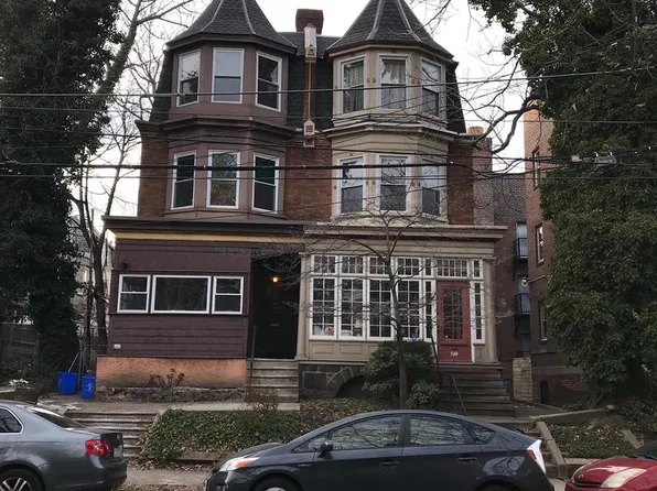 512 S 47th St, Philadelphia, PA 19143