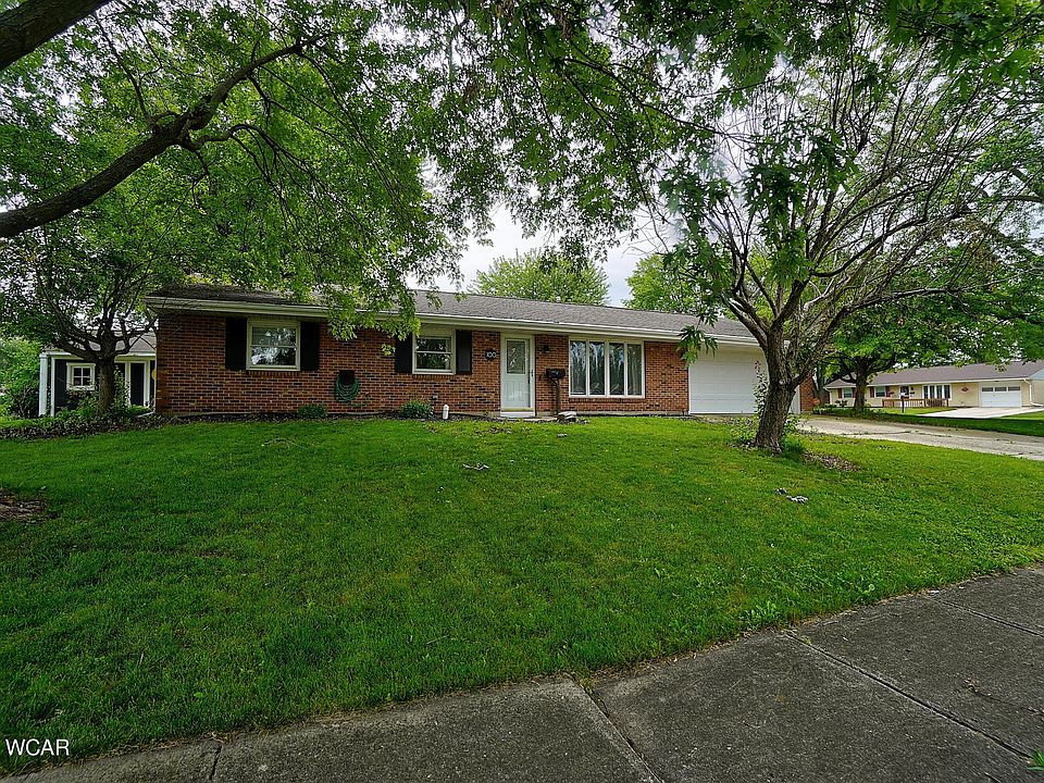 1st image of 100 Burlington Pl
