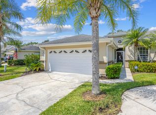 4730 Parkstone Dr, Rockledge, FL 32955