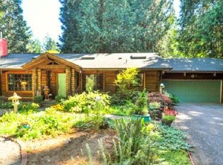 24092 Reed Rd, Clatskanie, OR 97016