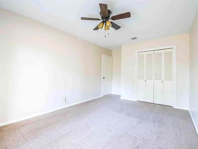 2626 Palo Pinto Dr — Photo 20