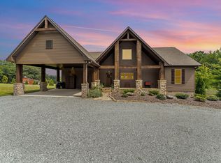 506 Holyoke Rd, Greensboro, NC 27406