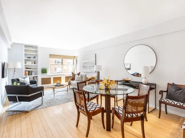 35 Park Avenue image 1 of 15