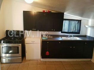 433 1/2 Charles St, Moorpark, CA 93021