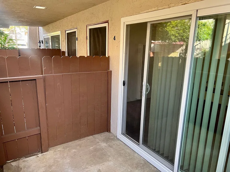 Pacific Pines - in the heart of the beautiful city of Carlsbad — Photo 18
