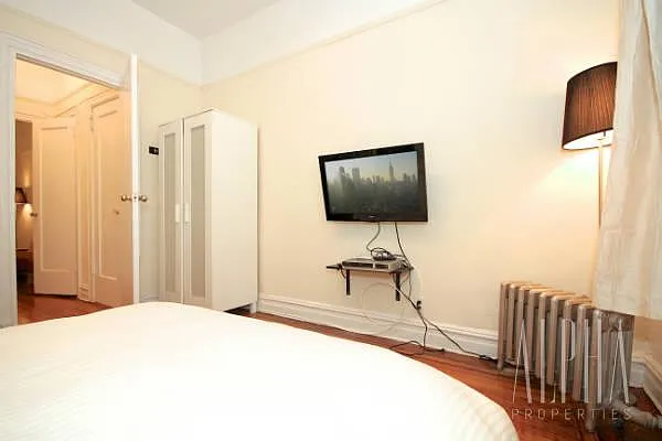 Rented by Alpha Properties NYC I LLC | media 22