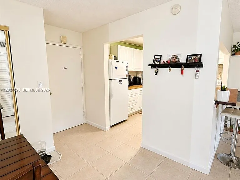 16851 NE 23rd Ave #B214 — Photo 17