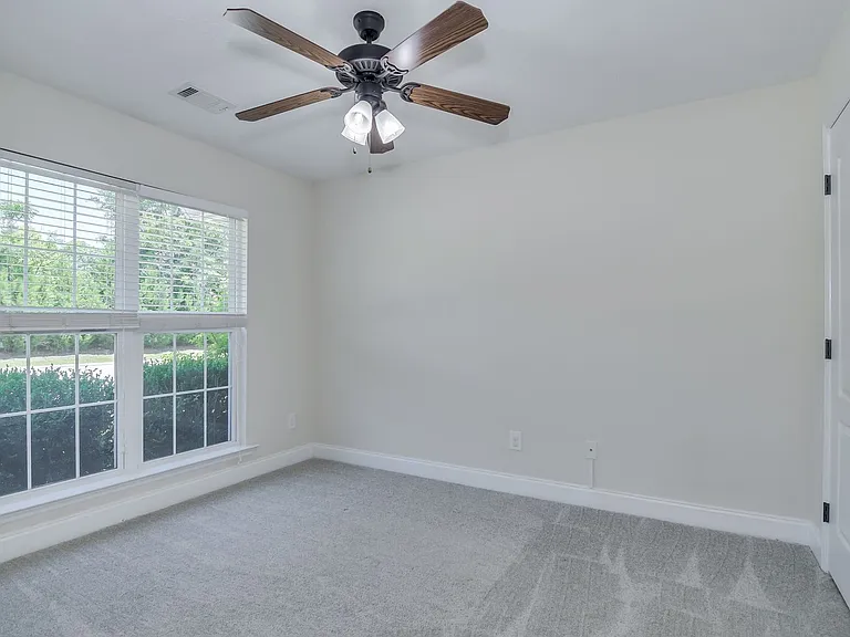 804 Bryan Cir — Photo 20