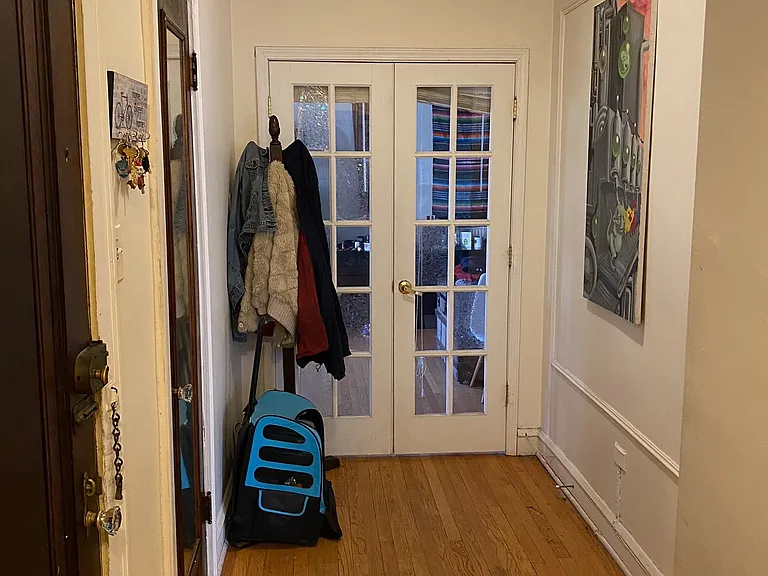 1439 W Albion Ave #2A — Photo 9