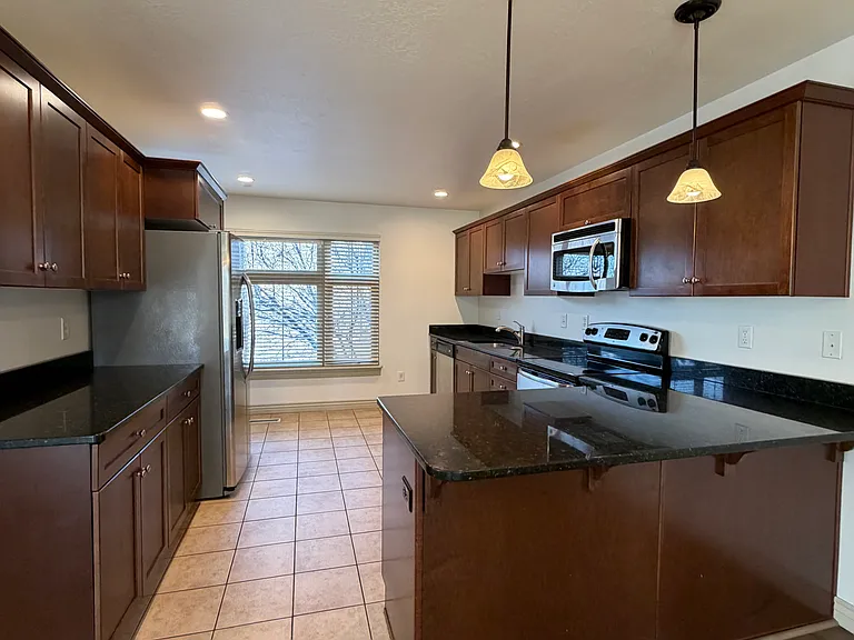 4534 S Lake Springs Ln — Photo 7