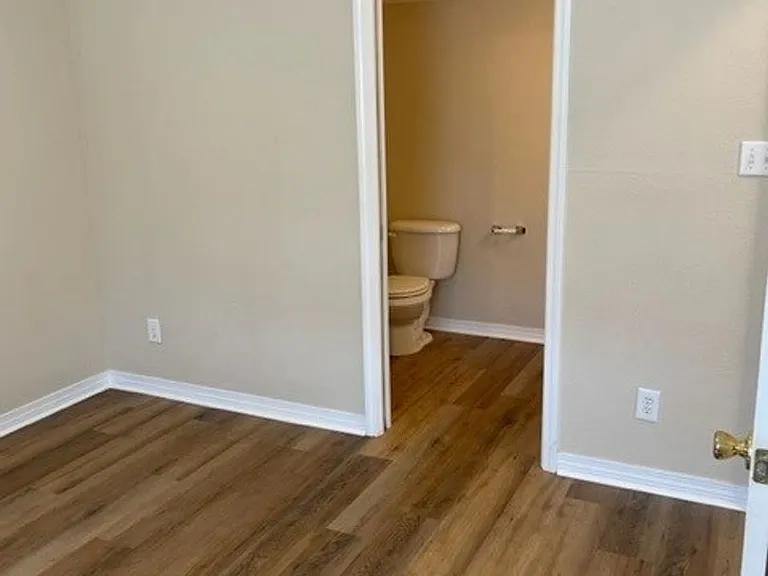 4713 Gibson Rd — Photo 16
