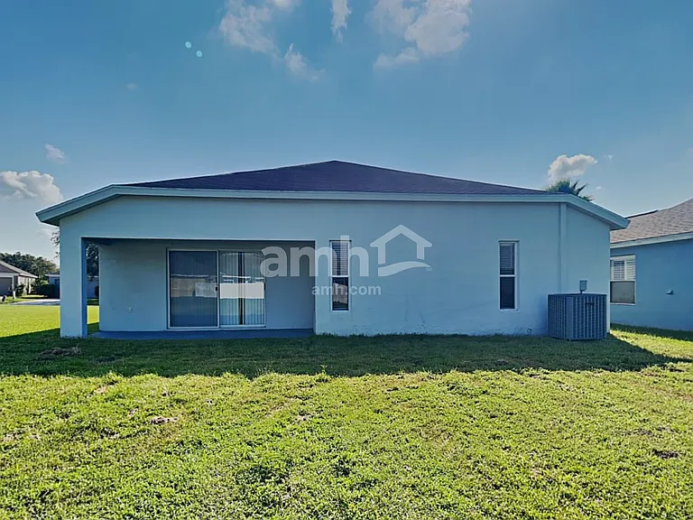 1107 Summer Breeze Dr — Photo 19
