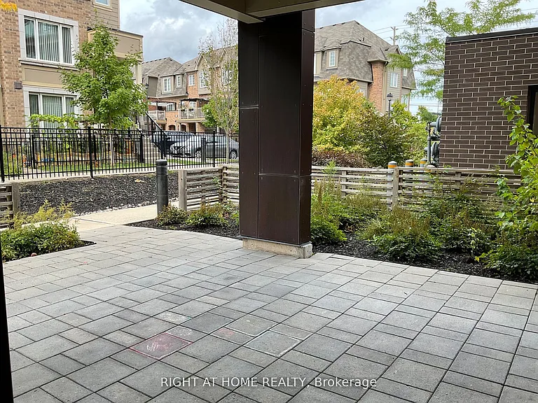 5035 Harvard Rd #111 — Photo 6