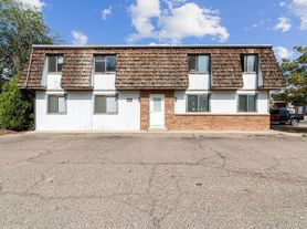 457 Topaz Dr, Clifton, CO