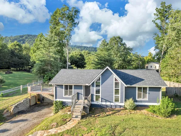 33 Souther Rd, Fletcher, NC 28732