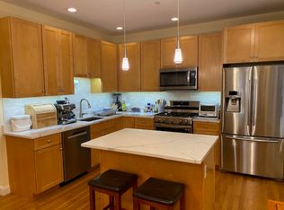 85-87 Francis St UNIT 1, Brookline, MA 02446