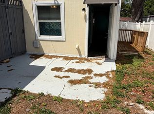 1810 E Poinsettia Ave #B, Tampa, FL 33612