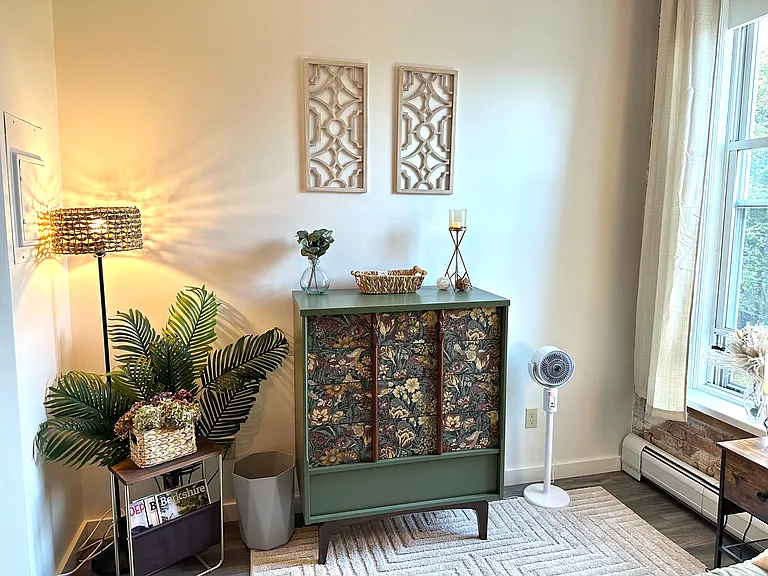 74 Park St #303 — Photo 9