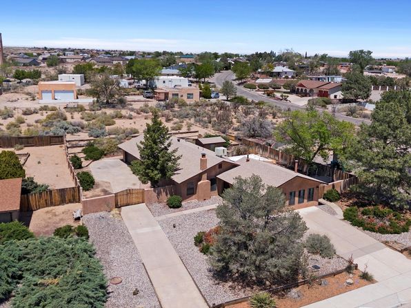 495 Lisbon Ave SE, Rio Rancho, NM 87124