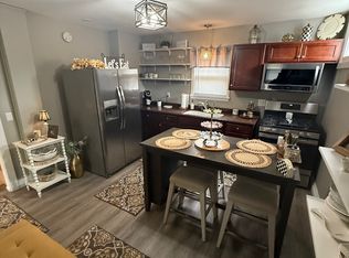 46 Minnesota St, Rochester, NY 14609