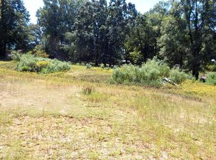 139 Oakdale Rd, Coldwater, MS 38618