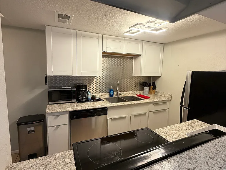 948 S Alma School Rd #0 — Photo 21