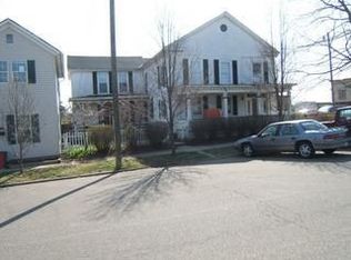 106 N Basil St, Baltimore, OH 43105