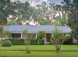 9033 Runnymeade Rd, Jacksonville, FL 32257