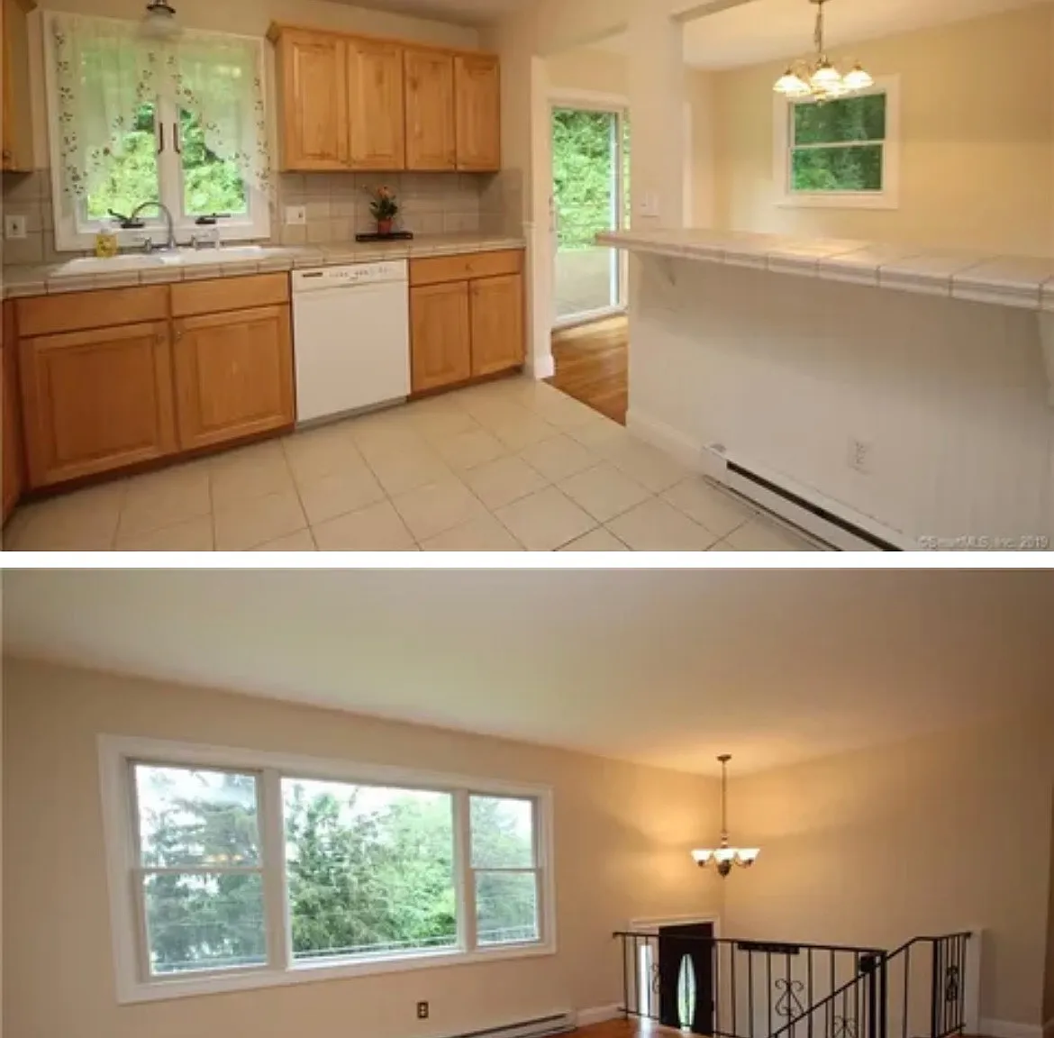 3 bed, 1458 sqft, $3,290 — Photo 3