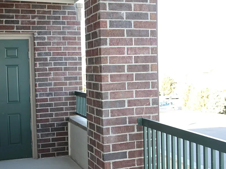 3875 S Dayton St #207 — Photo 18