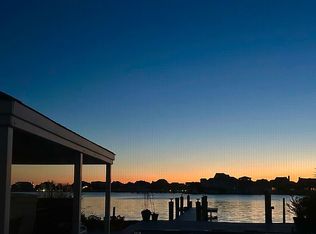 3266 Windsor Ave, Toms River, NJ