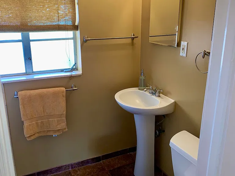 31 S Golfview Rd #14 — Photo 8