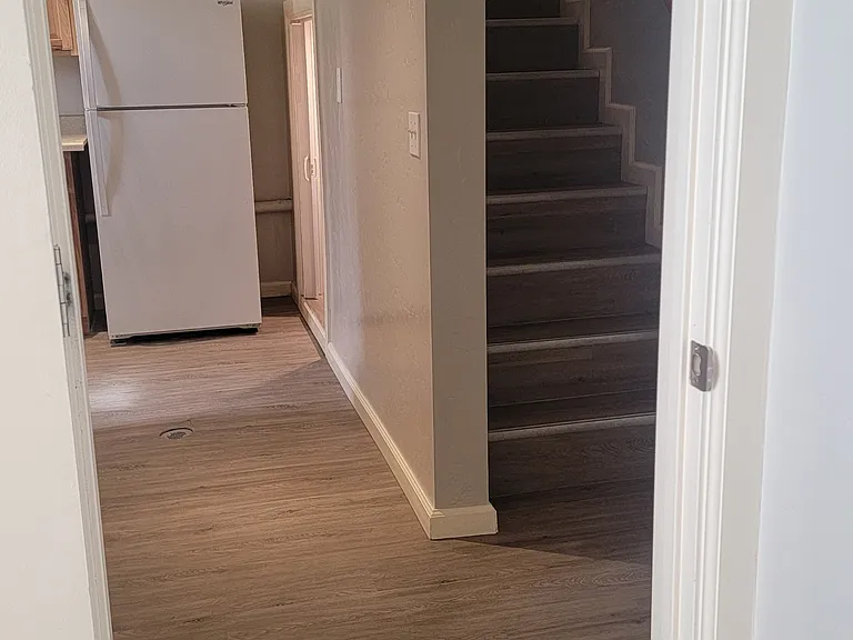 116 S Fern St #B — Photo 6
