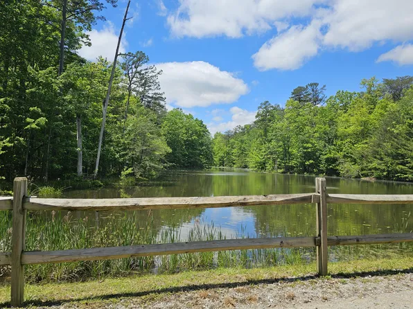 6 Boulder Lake Dr #Nw-4b, Gruetli Laager, TN 37339