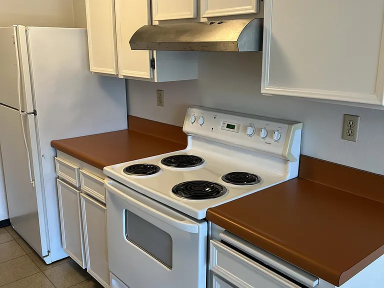 6151 Rancho Mission Rd #314 — Photo 7