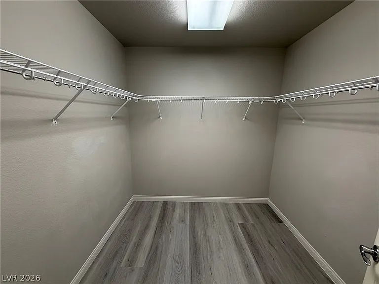6055 Montana Peak Ave — Photo 12