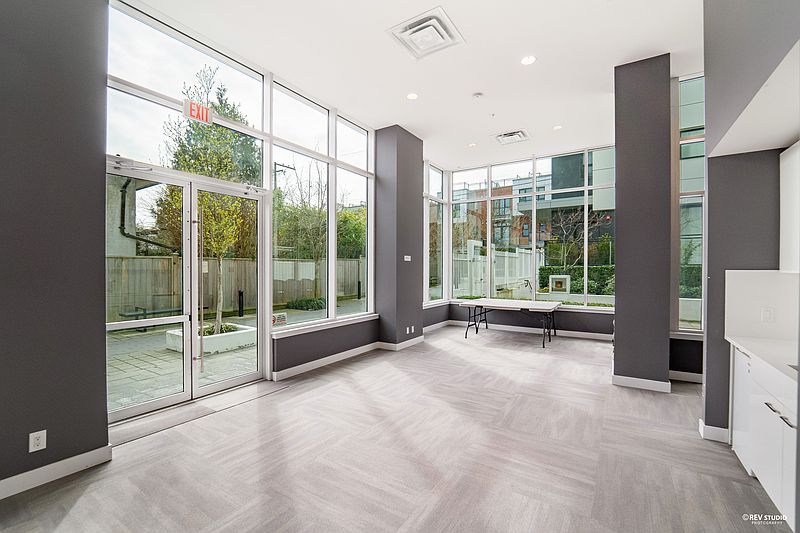 Vancouver Apartment for rent - 1 Bedroom — photo 7