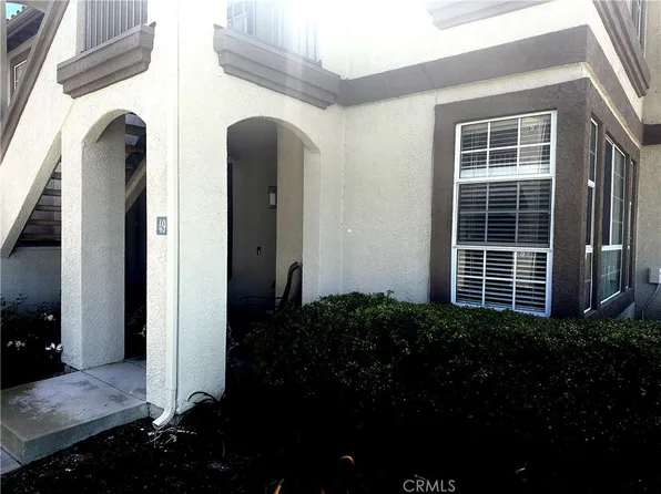 49 San Angelo, Rancho Santa Margarita, CA 92688