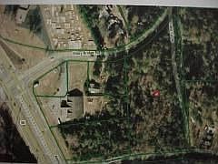 2nd image of 982 Wiley Bridge Rd
