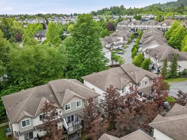 4401 Blauson Blvd #109, Abbotsford, BC V3G 0A4