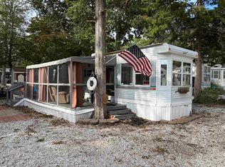 709 Route 9 #9, Cape May, NJ 08204