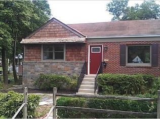 2200 Dennis Ave, Silver Spring, MD 20902